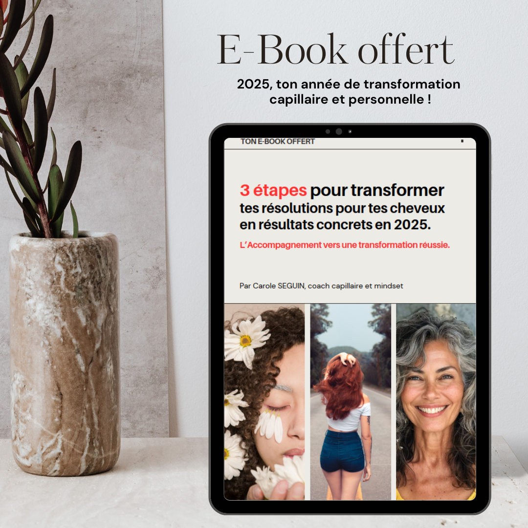 Couverture de l'e-book Bilan et Objectifs